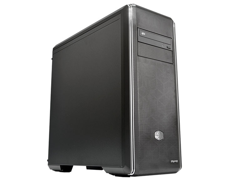 モンハンワイルズを快適プレイ!RTX 5070 Ti、RTX 5070、RX 9070 XTが選べるBTOゲーミングPCオススメ構成3選