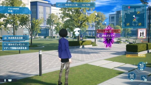 フリューが新作『ヴァレット／VARLET』を発表！8月28日にPS5／Switch／Steam／Epic Games Storeで発売