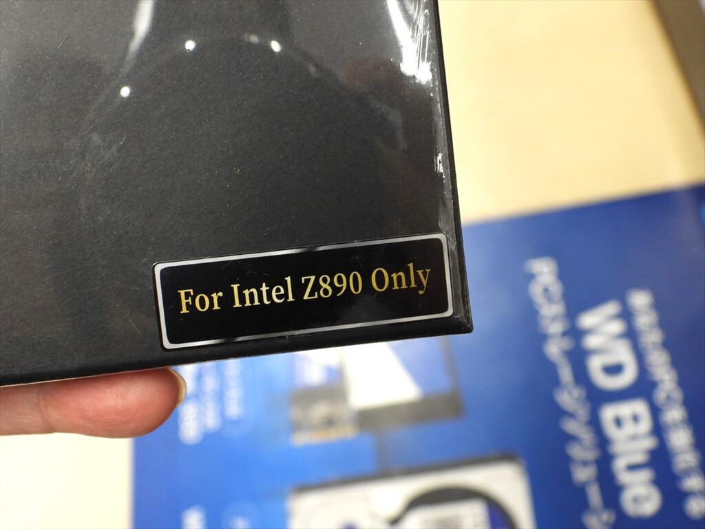 F5-9000C4256H24GX2-TZ5CRK