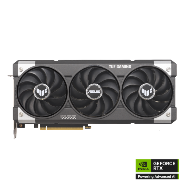 【新品】ASUS PRIME-RTX5060TI-O8G ASUS Prime GeForce RTX™ 5060 Ti OC Edition 8GB GDDR7