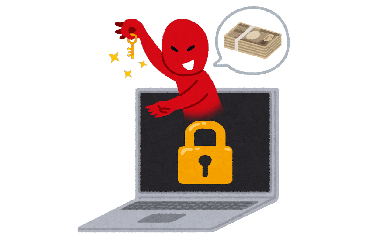 ASCII.jp：ネット上のセキュリティ、どこから気をつける？ まずはここから始めよう