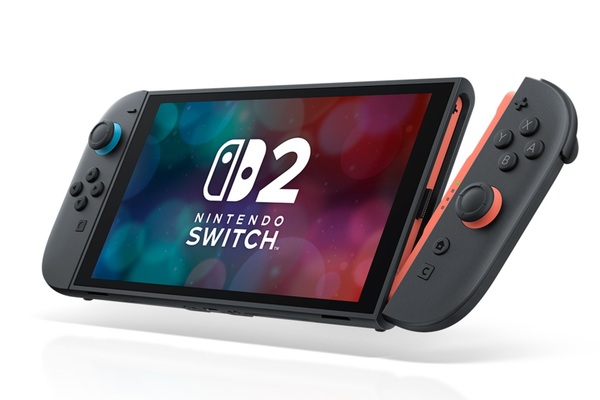 【ジャンク品】NintendoSwitch マイニンテンドーストア仕様 Nintendo Switch - NintendoSwitchジャンク品 セット 楽天市場