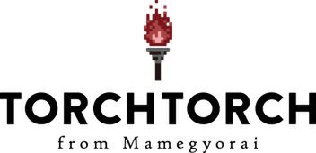 『エルデンリング ナイトレイン』の試遊も!フロム・ソフトウェアのゲームイベントが東京と大阪で5月に開催決定