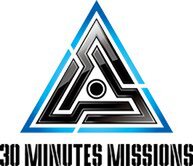 『エルデンリング ナイトレイン』の試遊も！フロム・ソフトウェアのゲームイベントが東京と大阪で5月に開催決定