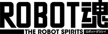 『エルデンリング ナイトレイン』の試遊も!フロム・ソフトウェアのゲームイベントが東京と大阪で5月に開催決定