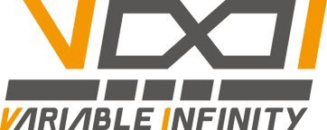 『エルデンリング ナイトレイン』の試遊も!フロム・ソフトウェアのゲームイベントが東京と大阪で5月に開催決定