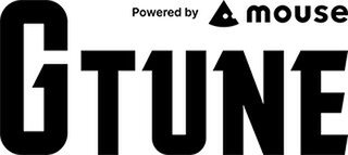 『エルデンリング ナイトレイン』の試遊も!フロム・ソフトウェアのゲームイベントが東京と大阪で5月に開催決定