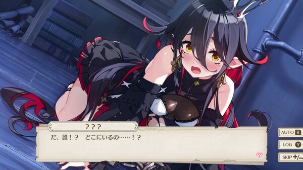 『バニーガーデン』ほかがお買い得！qureateが最大87％オフの「ゴールデンウィークセール」を開催