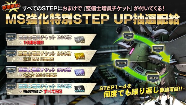 PS5／PS4『機動戦士ガンダム バトルオペレーション2』に「赤いガンダム」が参戦決定！