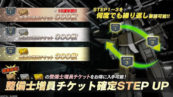 PS5／PS4『機動戦士ガンダム バトルオペレーション2』に「赤いガンダム」が参戦決定！