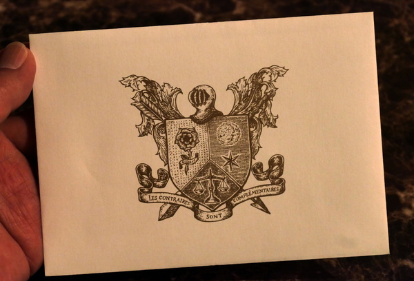 イマーシブ・フォート東京「真夜中の晩餐会」開幕