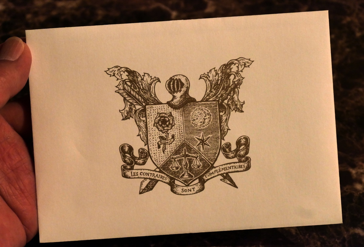 イマーシブ・フォート東京「真夜中の晩餐会」開幕