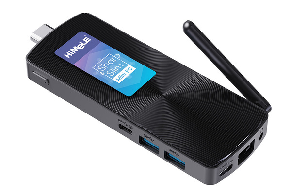 スティック型PC