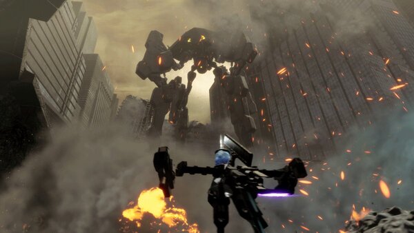 話題のフランス産RPG『Clair Obscur: Expedition 33』が1位!ほかにも注目タイトルが多数ランクイン【Steamランキング】