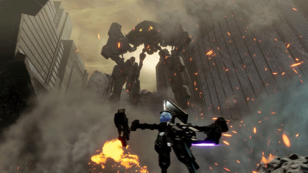 話題のフランス産RPG『Clair Obscur: Expedition 33』が1位!ほかにも注目タイトルが多数ランクイン【Steamランキング】