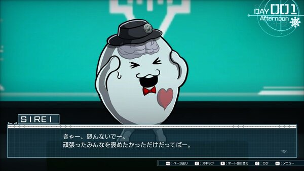 話題のフランス産RPG『Clair Obscur: Expedition 33』が1位!ほかにも注目タイトルが多数ランクイン【Steamランキング】