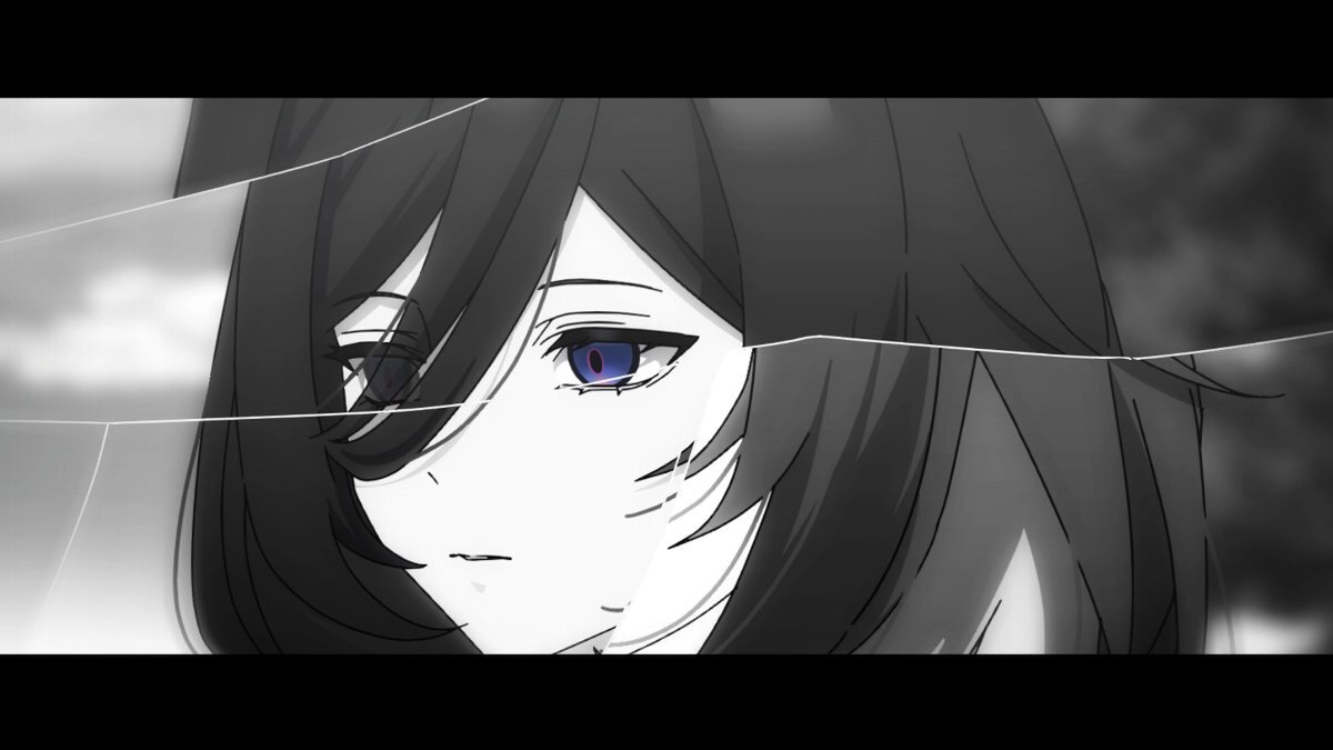 鈴木みのりさんが歌うオープニングテーマソングは必聴！フリューの新作学園RPG『ヴァレット／VARLET』のゲーム内アニメOP映像を公開