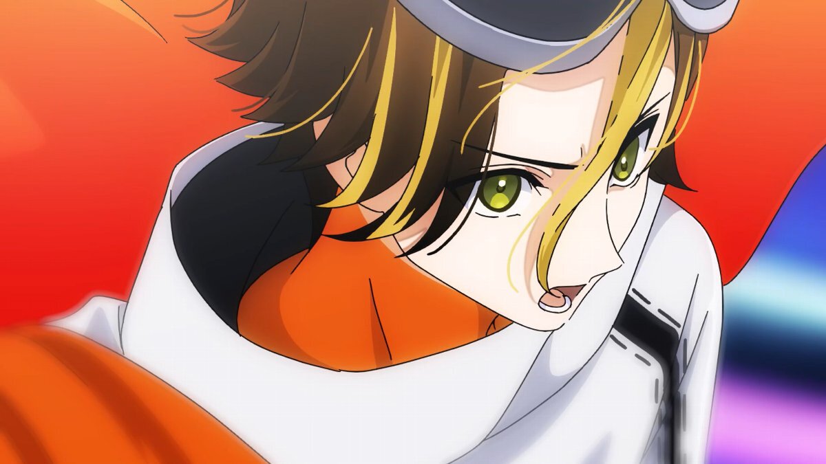 鈴木みのりさんが歌うオープニングテーマソングは必聴！フリューの新作学園RPG『ヴァレット／VARLET』のゲーム内アニメOP映像を公開