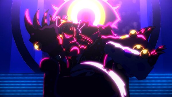 鈴木みのりさんが歌うオープニングテーマソングは必聴!フリューの新作学園RPG『ヴァレット/VARLET』のゲーム内アニメOP映像を公開