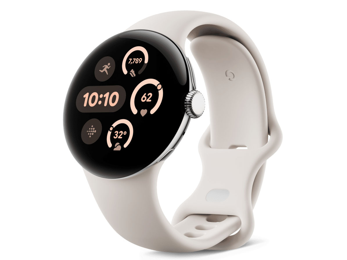 スマートウォッチ