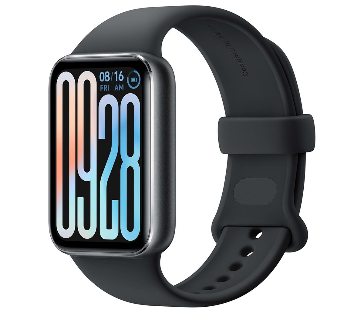 スマートウォッチ