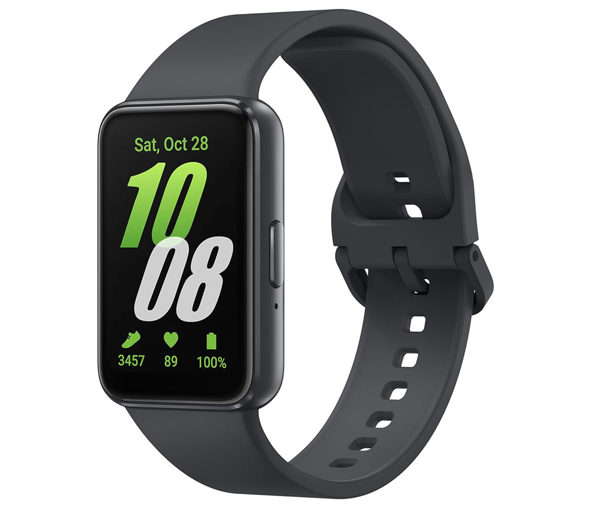 スマートウォッチ