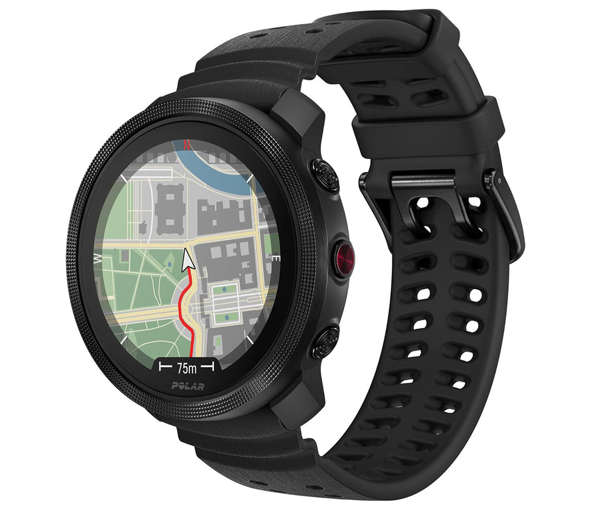 スマートウォッチ