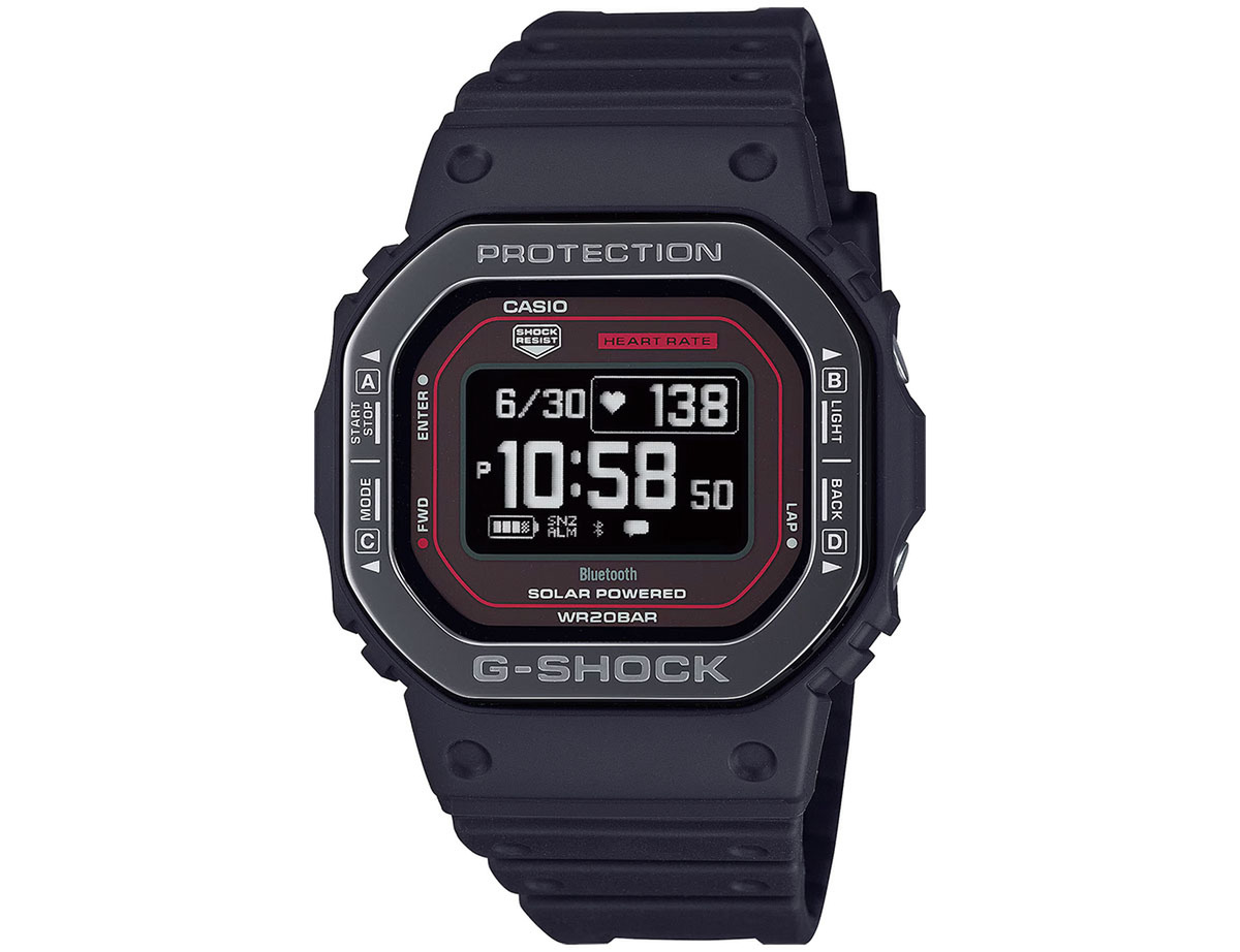 スマートウォッチ