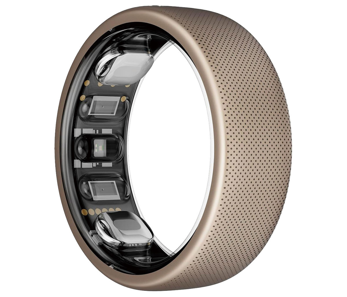 スマートウォッチ