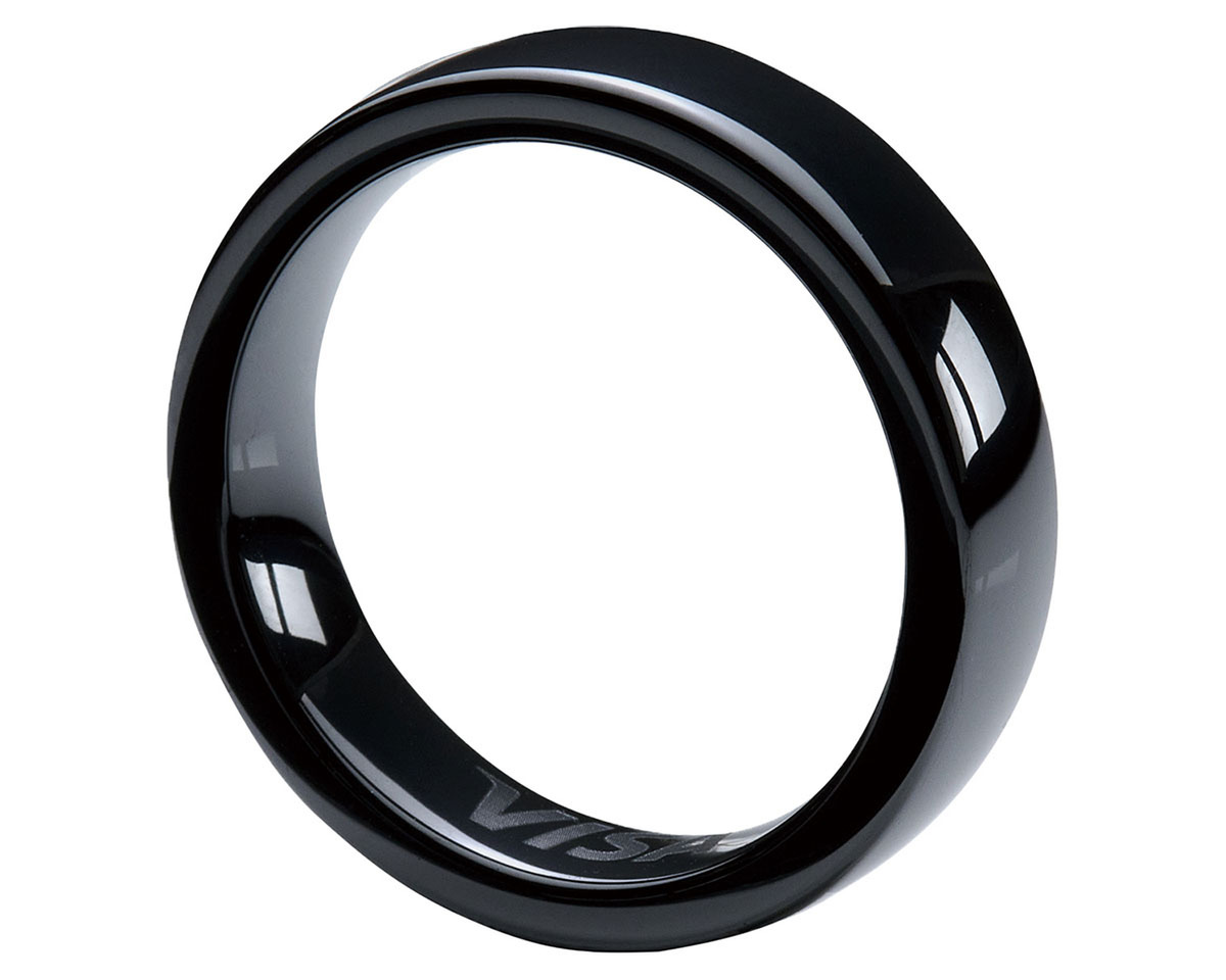 スマートウォッチ