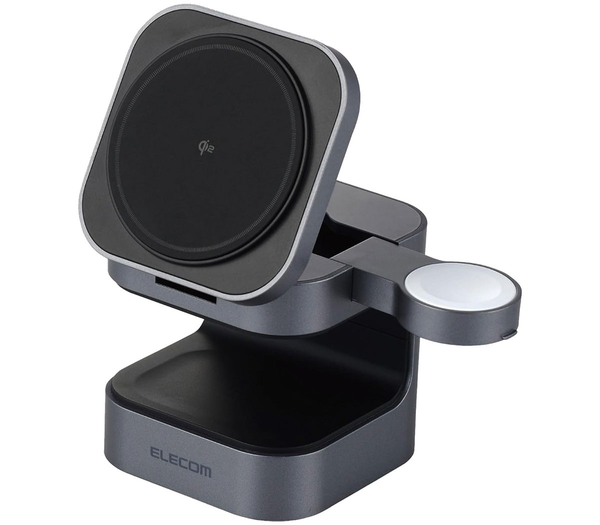 スマートウォッチ