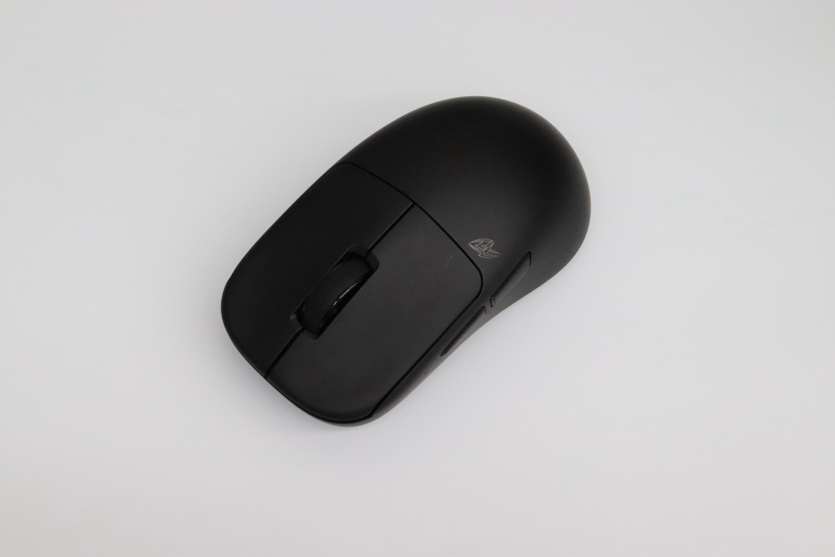 Pulsar TenZ Signature Edition PTZW21