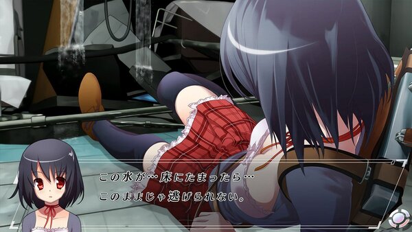 『地球防衛軍6』が過去最大割引！D3PがSteamで「GOLDEN WEEK SALE 2025」を開催