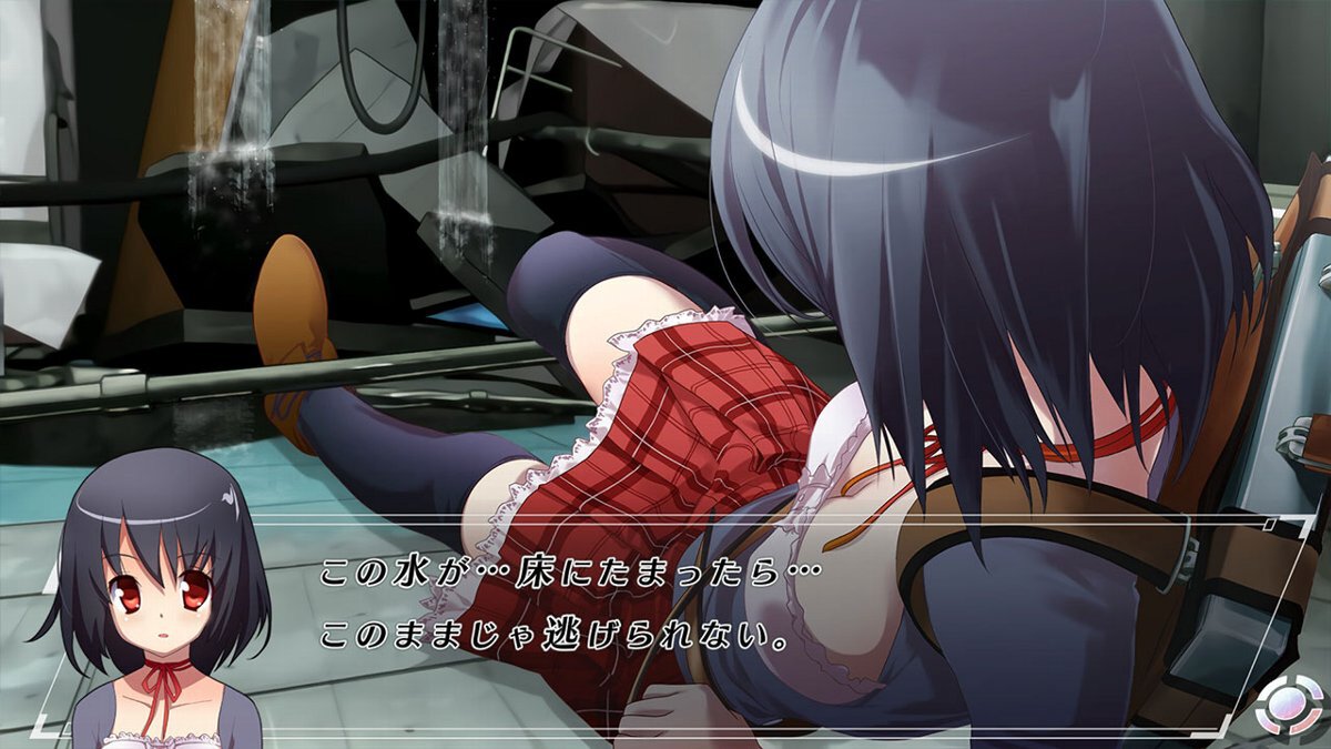 『地球防衛軍6』が過去最大割引！D3PがSteamで「GOLDEN WEEK SALE 2025」を開催