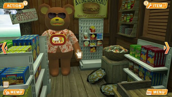 『地球防衛軍6』が過去最大割引！D3PがSteamで「GOLDEN WEEK SALE 2025」を開催