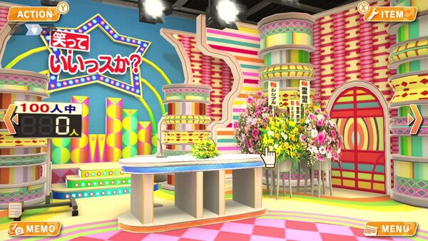 『地球防衛軍6』が過去最大割引！D3PがSteamで「GOLDEN WEEK SALE 2025」を開催