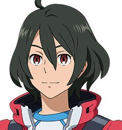 「UR G-セルフ 大気圏用バックパック」などが新登場する極限定ガシャが『ガンダムUCE』で開催中！