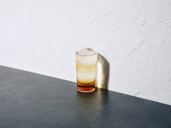 催涙雨(さいるいう) 