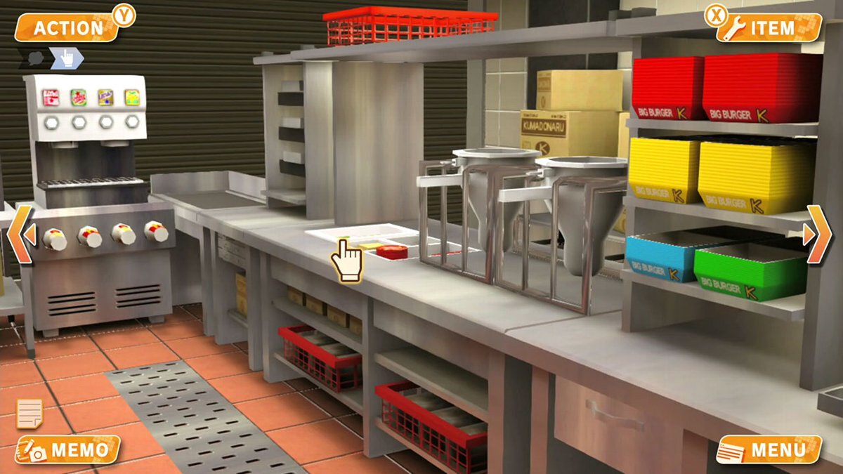 『地球防衛軍4.1for Nintendo Switch』が50％オフ！D3Pがニンテンドーeショップにてゴールデンウィークセールを開催中