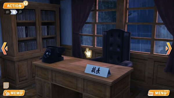 『地球防衛軍4.1for Nintendo Switch』が50%オフ!D3Pがニンテンドーeショップにてゴールデンウィークセールを開催中