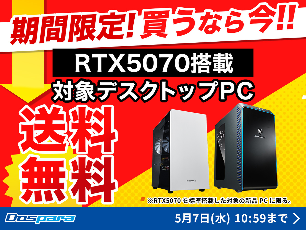 WCCF 未登録 バラ売りなし Yahoo!オークション -「wccf 未開封」の落札相場・落札価格