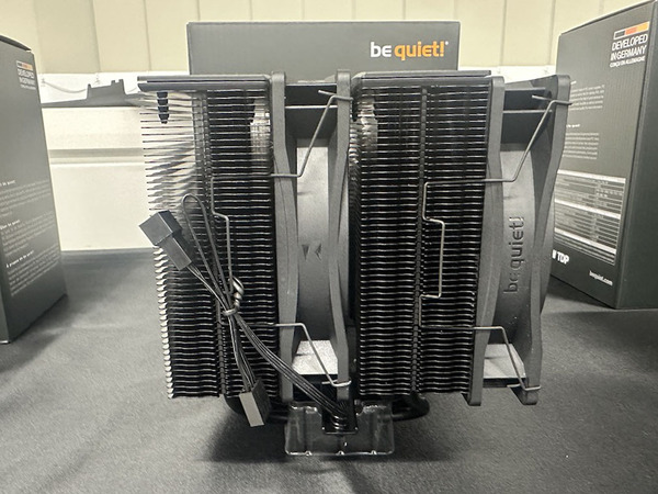 Pure Rock Pro 3 Black