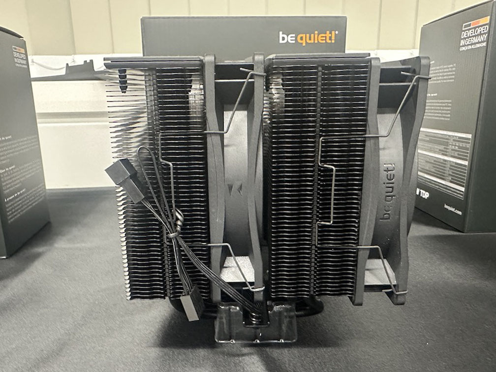 Pure Rock Pro 3 Black