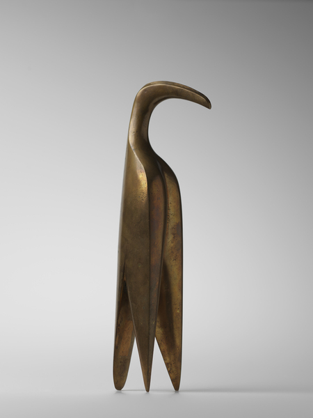 リントゥ（鳥）