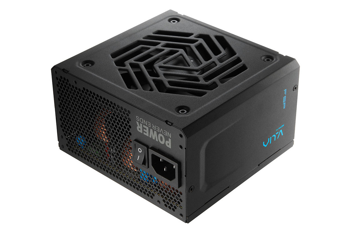 電源ユニット 500w 10個セット 【公式通販】