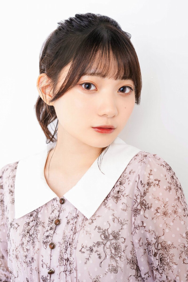 『グリム・ガーディアンズ SotD』のデジタルサウンドトラックがSteamストアで配信開始！お得なバンドル版も登場