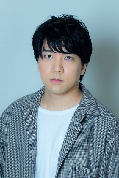 『グリム・ガーディアンズ SotD』のデジタルサウンドトラックがSteamストアで配信開始！お得なバンドル版も登場