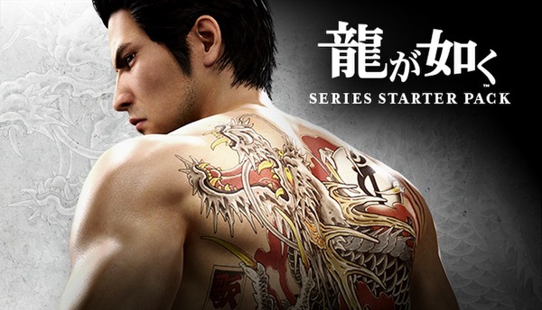 PS5／PS4／Switch『ユニコーンオーバーロード』が40％オフ！最大50％オフの「セガ 5月オススメセール」が開催中