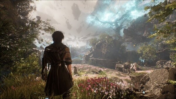 『Clair Obscur: Expedition 33』の全世界累計販売本数が200万本を突破！