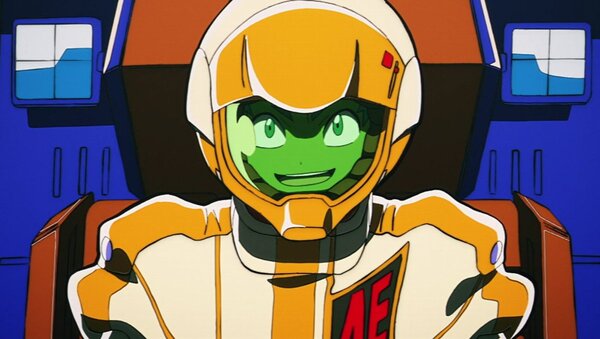 スマホアプリ『ガンダムUCE』にて新作ストーリーイベント「機動戦士エンゲージガンダム」第1話を公開！